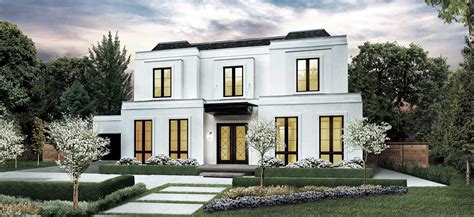 princess margaret cancer centre home lottery 2018|Discover The 2020 Princess Margaret Showhome By Sarah Baeumler.